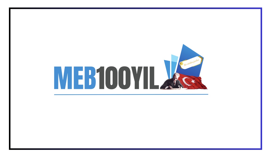 Okul Müdürümüz Sayın Emre BURKUT LGS'ye Girecek Öğrencilerimize Yazılı Mesaj Yayımladı